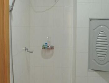 صورة الفندق 8