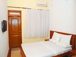 صورة الفندق 4