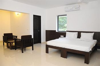 صورة الفندق 5