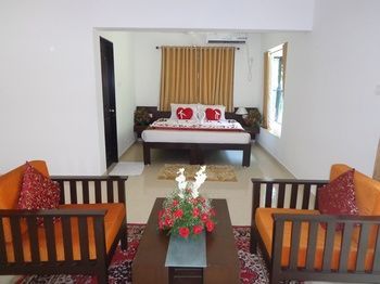 صورة الفندق 8