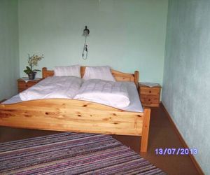 Ferienwohnung Schiestl Zell am Ziller Austria