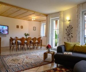 Haus Elisengrund Seefeld Austria