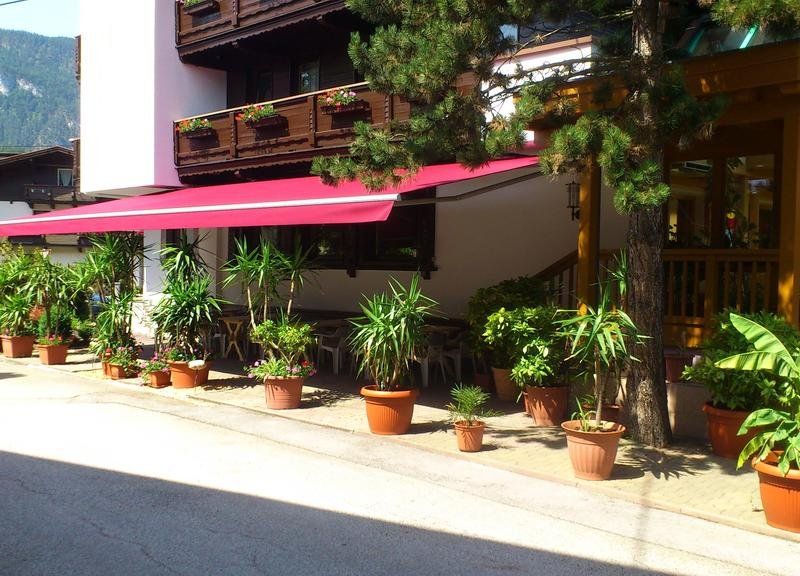 Hotel Photo 17