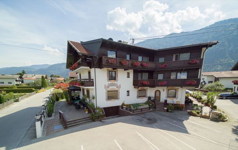 Hotel Photo 24