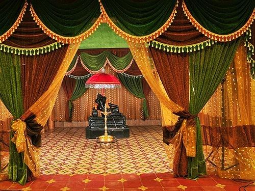 صورة الفندق 20