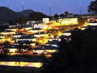 صورة الفندق 22