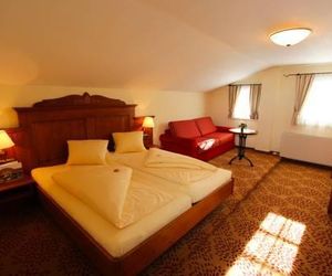 Hotel Garni Ennshof Flachau Austria