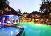 Отзывы Bali Sandy Resort, 3 звезды