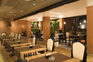 صورة الفندق 15