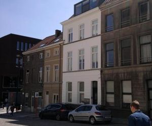 Designflats Gent Gent Belgium