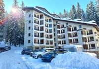 Отзывы Ski & Holiday Apartments in Pamporovo, 3 звезды
