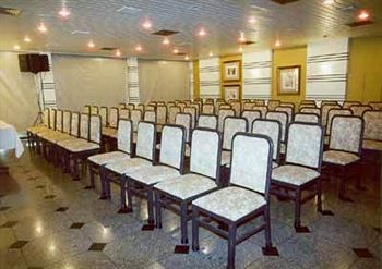 صورة الفندق 18