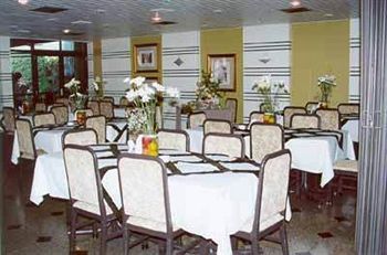 صورة الفندق 8