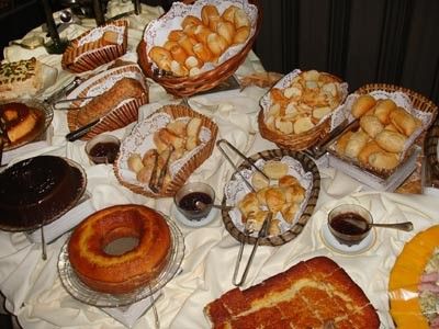 صورة الفندق 9