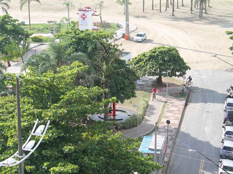 صورة الفندق 1