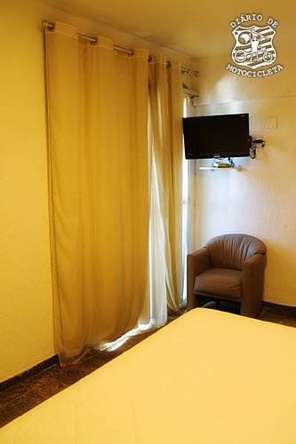 صورة الفندق 11