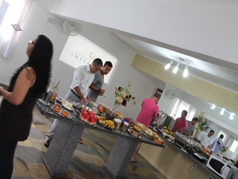 صورة الفندق 15
