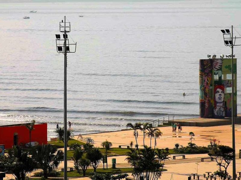 صورة الفندق 24