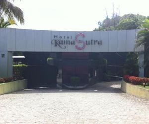 Motel KamaSutra Flamengo Brazil