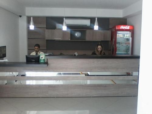 Hotel Photo 19