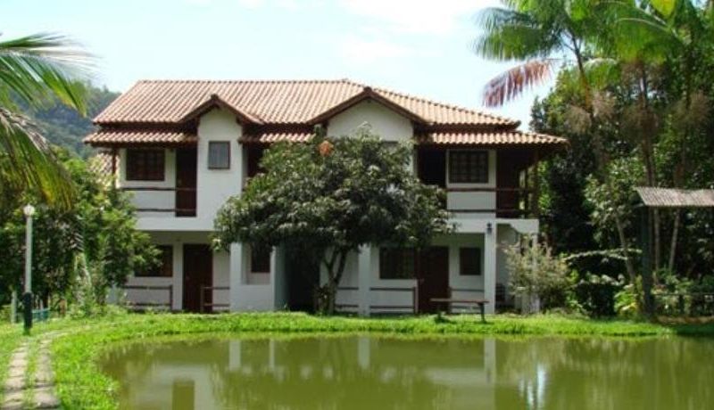 صورة الفندق 1
