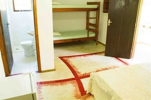 صورة الفندق 2