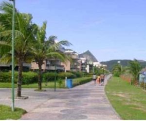 Pousada Luar de Camboinhas Niteroi Brazil