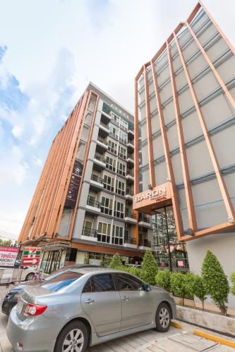 Hotel Photo 23