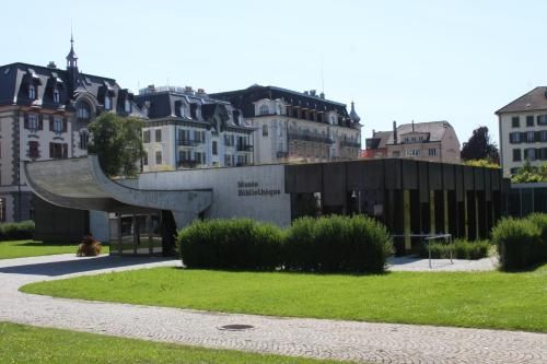 Hotel Photo 24