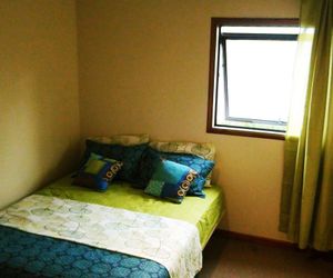 Andean Designs Studio Puerto Varas Chile