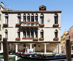 Maison Venezia | UNA Esperienze Lido Italy