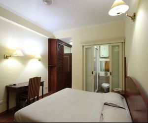 FabHotel Bax Gurgaon India