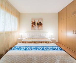 Prime Property Paradise Limassol Cyprus