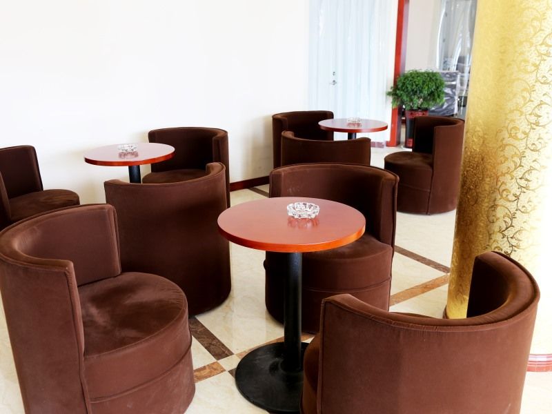 صورة الفندق 2