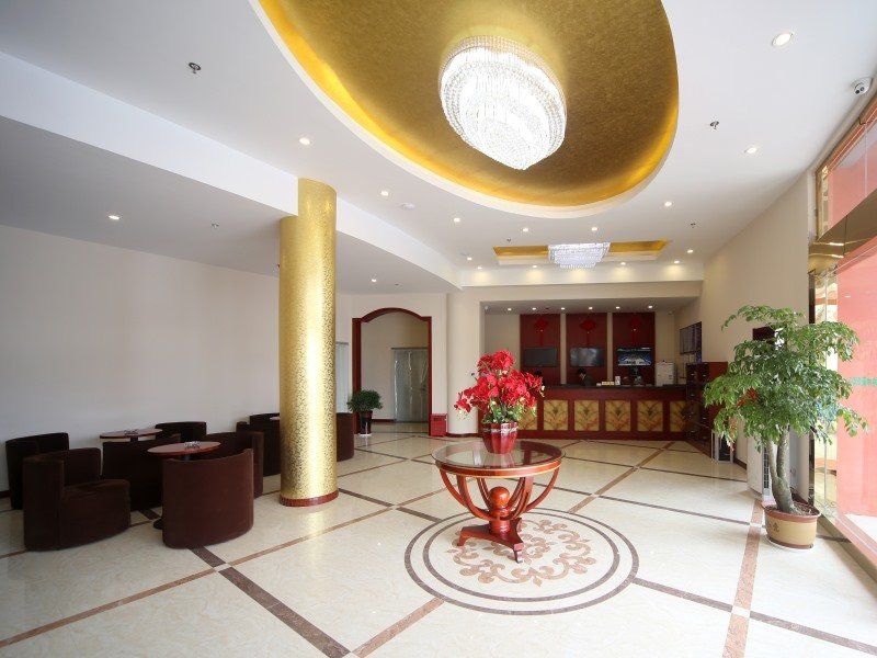 صورة الفندق 3