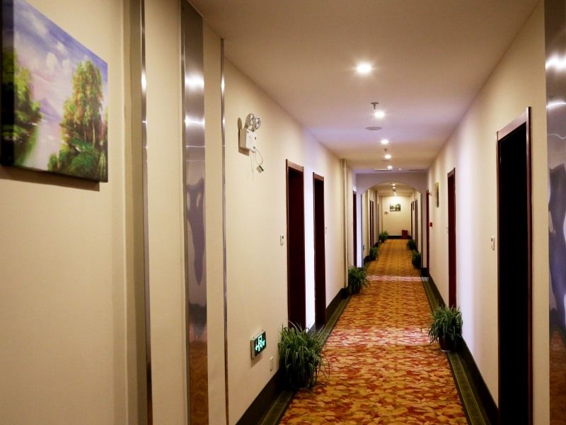 صورة الفندق 4