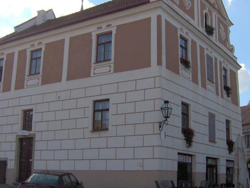 Hotel Photo 23