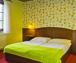 Hotel Start Spindleruv Mlyn Czech Republic