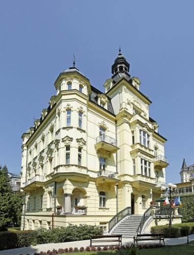 Hotel Photo 22