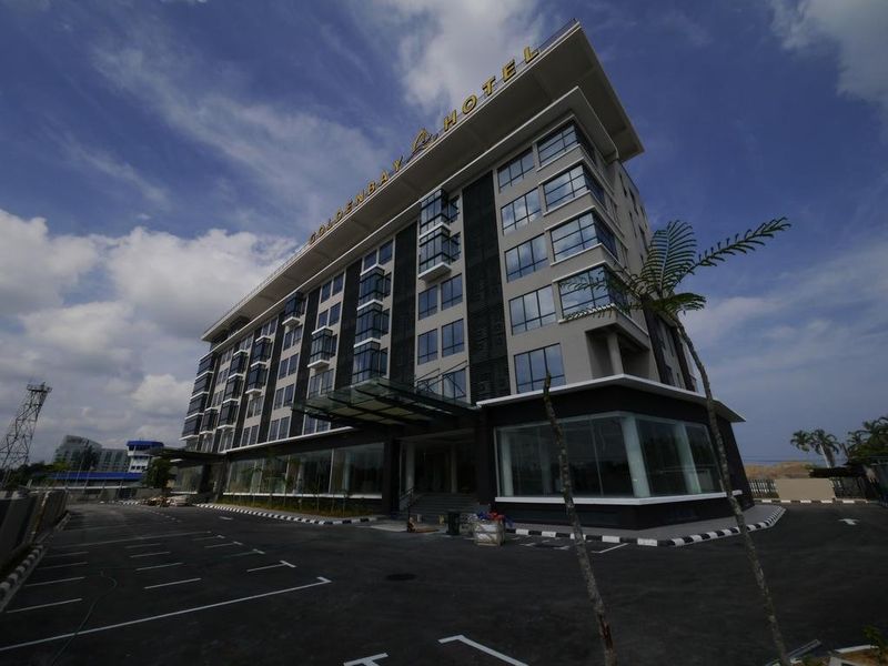 Hotel Photo 23
