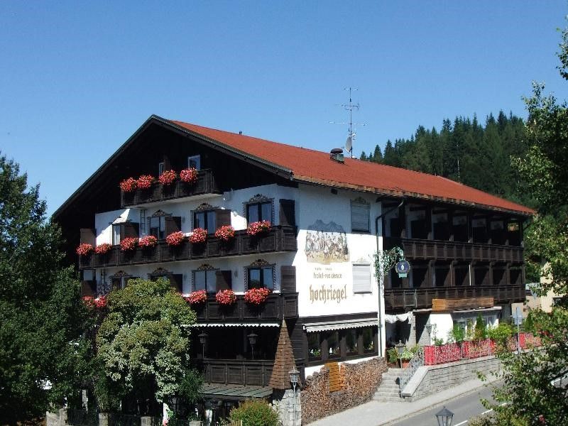 Hotel Photo 24