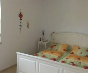 FERIENWOHNUNG LORENZ Regensburg Germany