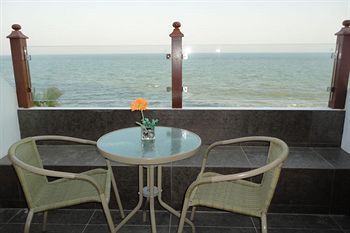 صورة الفندق 13