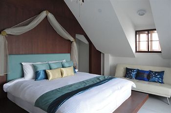 صورة الفندق 3
