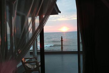صورة الفندق 24