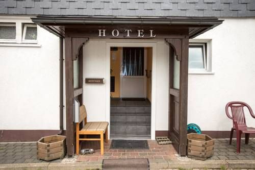 Hotel Photo 22