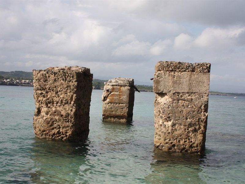 صورة الفندق 4