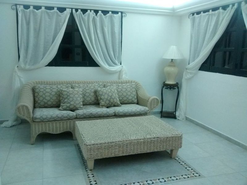 صورة الفندق 2