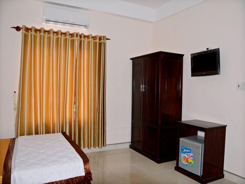 Hotel Photo 17
