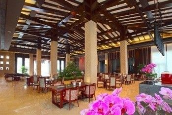 صورة الفندق 3
